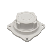 Ultracur3D® RG 3280