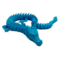 PLA